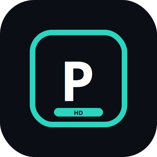 PlavioHD